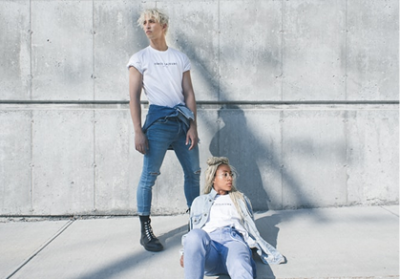 The Future of Fashion How Technology Transforms the Industry