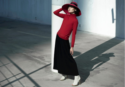 The Ultimate Guide: Dressing Stylishly with Minimal Effort