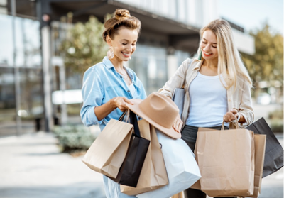 The Future of Fashion How Technology Transforms the Industry