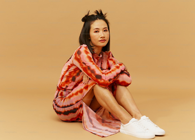 From Concept to Closet The Journey of Sustainable Fashion