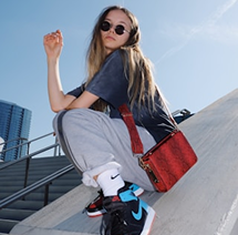 instagram-6