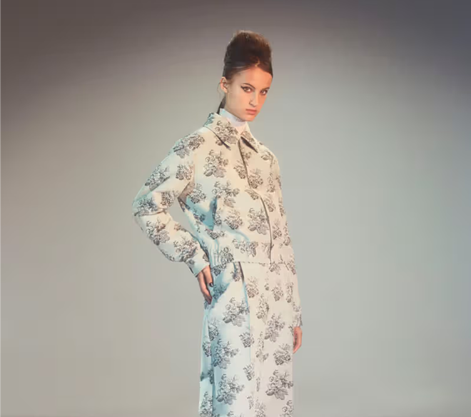 Women’s Collection