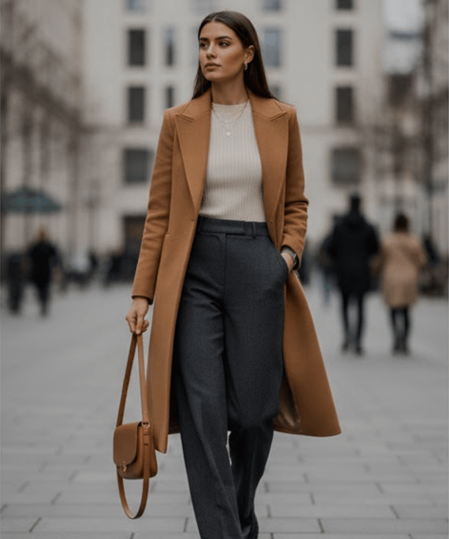 Ami Paris
