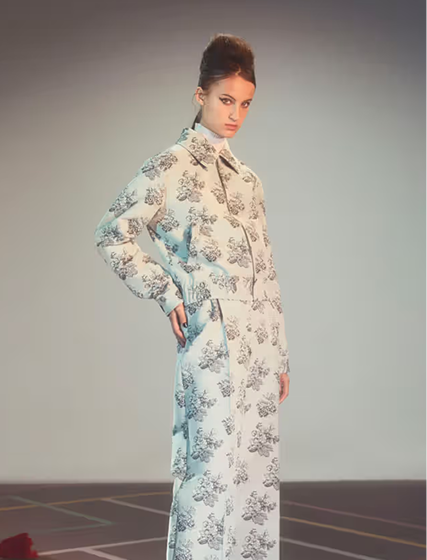Maison Kitsuné 