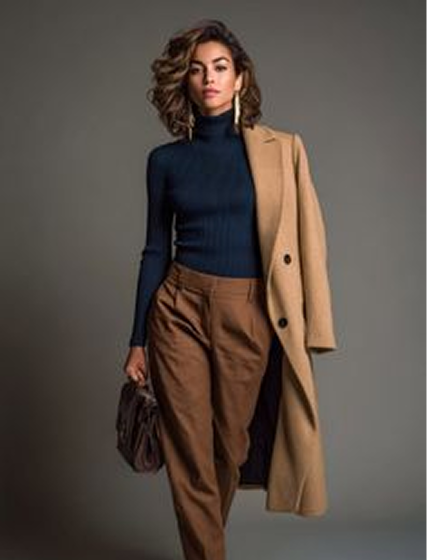 Ami Paris 