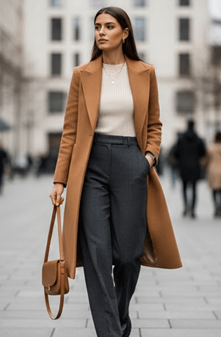 Ami Paris