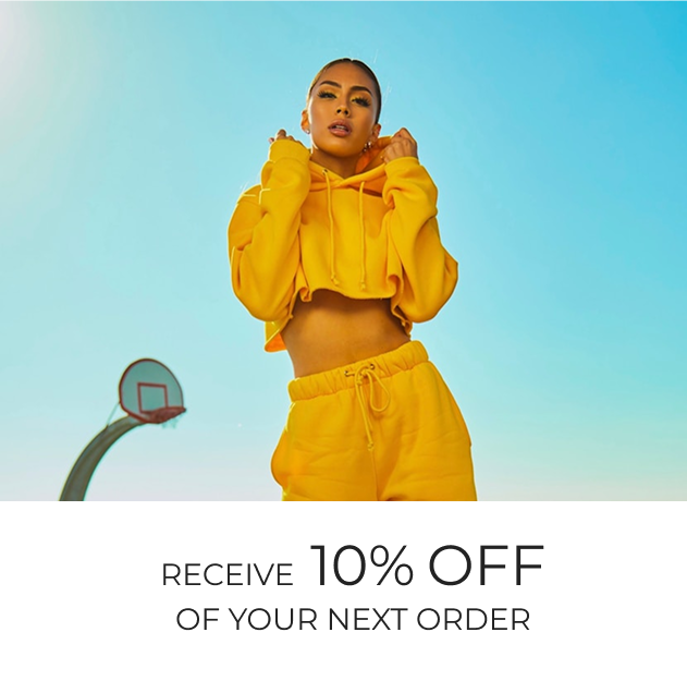 cms popup