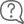 FAQs